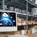 Jak systemy informatyczne rewolucjonizują współczesną logistykę?