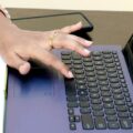 Jak uzyskać legalny klucz do Windows 7?