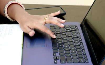 Jak uzyskać legalny klucz do Windows 7?