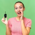 Jaki alarm samochodowy zapewni najlepszą ochronę Twojego auta?