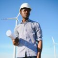 Zarobki inżynierów energii odnawialnej - czy warto wybrać tę ścieżkę kariery?
