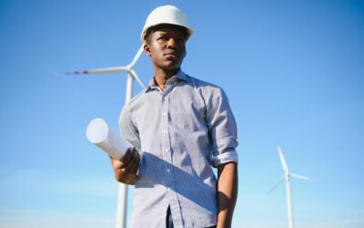 Zarobki inżynierów energii odnawialnej – czy warto wybrać tę ścieżkę kariery?