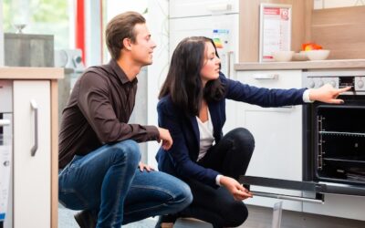 Czy warto kupić kuchnię w IKEA – jakie są plusy i minusy?