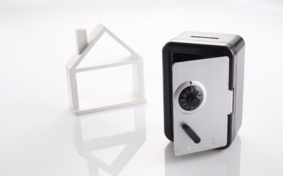 Ile kosztuje alarm do domku jednorodzinnego i od czego zależy cena?