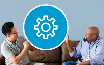 Jak działa system sswin i do czego służy?