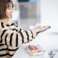 Jak mądrze zaplanować wydatki na jedzenie bez zbędnych wyrzeczeń?