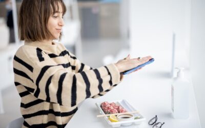 Jak mądrze zaplanować wydatki na jedzenie bez zbędnych wyrzeczeń?