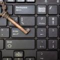 Jak odzyskać zagubiony klucz Windows Vista?
