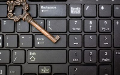 Jak odzyskać zagubiony klucz Windows Vista?