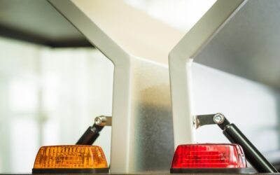 Jak wybrać odpowiedni alarm do garażu?