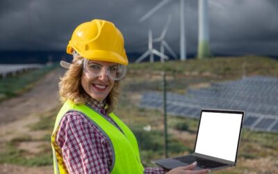 Jakie perspektywy zawodowe czekają po technikum energii odnawialnej?