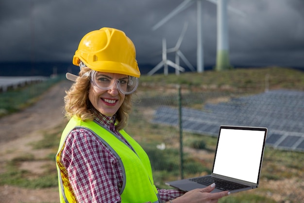 Jakie perspektywy zawodowe czekają po technikum energii odnawialnej?