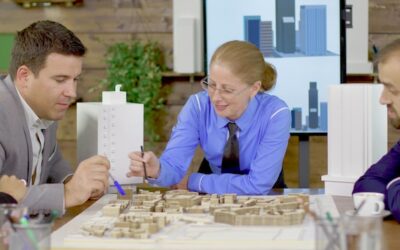 Kto odpowiada za przygotowanie projektu budżetu gminy?