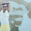 Trendy na ścianach - czym obecnie ozdabiamy nasze wnętrza?