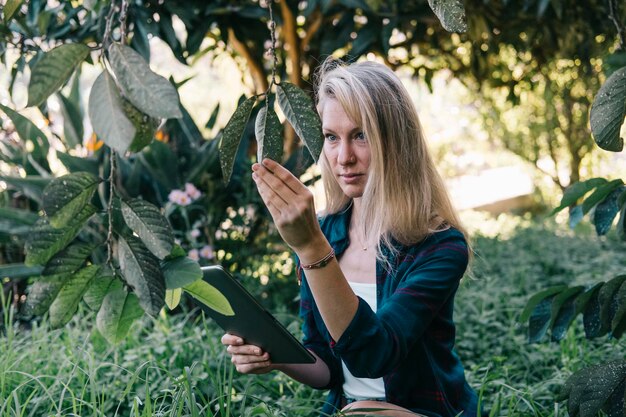 Co to są bogactwa naturalne i dlaczego są tak ważne?