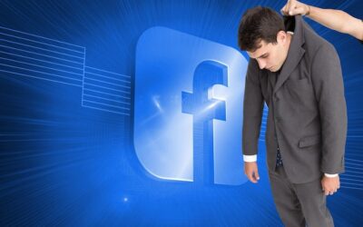 Co to znaczy promuj post na fb i kiedy warto z tej opcji skorzystać?