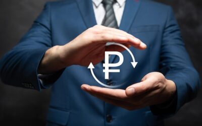 Cpp jak obliczyć pole trójkąta?