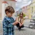 Czy dzieci w Polsce są ubezpieczone?