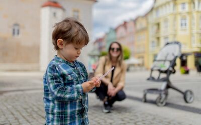 Czy dzieci w Polsce są ubezpieczone?