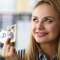 Czy europejska karta ubezpieczenia zdrowotnego obowiązuje w Polsce?