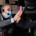 Czy firma transportowa musi mieć BDO?