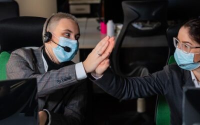 Czy firma transportowa musi mieć BDO?