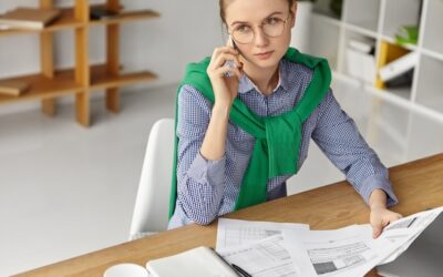 Czy lokaty są opodatkowane i jak wpływa to na zyski?