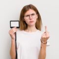Czy potrzebna jest karta NFZ podczas wizyty u lekarza?