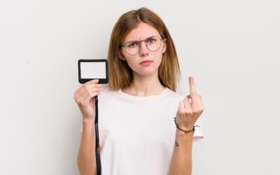 Czy potrzebna jest karta NFZ podczas wizyty u lekarza?