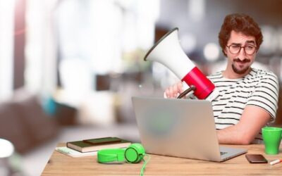 Czy reklama w internecie jest skuteczna?