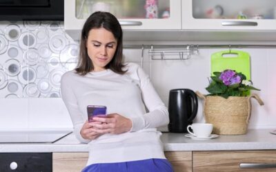 Czy używanie aplikacji Kwarantanna Domowa jest obowiązkowe?