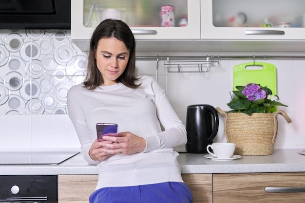 Czy używanie aplikacji Kwarantanna Domowa jest obowiązkowe?