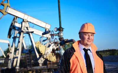 Czy w Polsce występuje ropa naftowa?