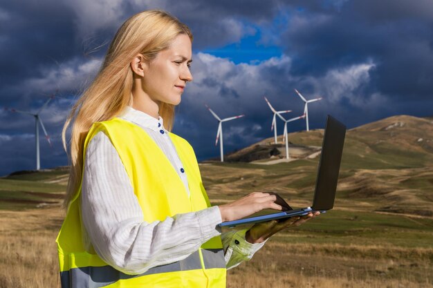 Czy warto zostać technikiem urządzeń i systemów energetyki odnawialnej?