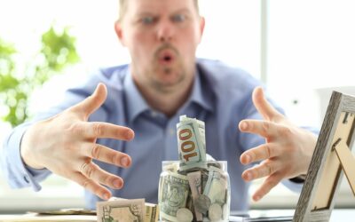 Czy współwłaściciel konta może wypłacić pieniądze bez zgody drugiej osoby?