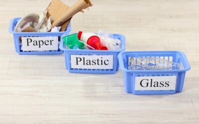 Deklaracja śmieciowa jak wypełnić poprawnie?