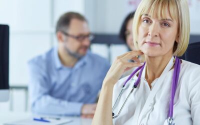 Do kiedy badania profilaktyka 40 plus są dostępne?