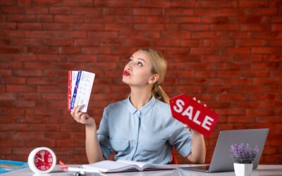 IKZE kto oferuje takie rozwiązanie i na co zwrócić uwagę?