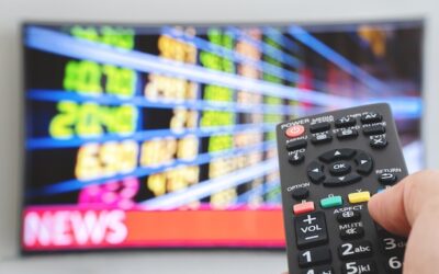 Ile kosztuje reklama w telewizji TVN i od czego zależy jej cena?