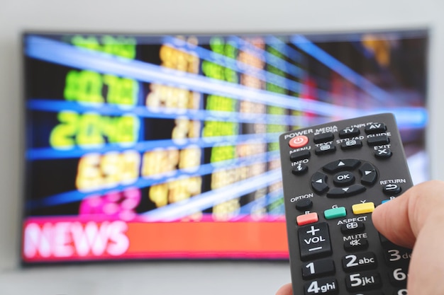 Ile kosztuje reklama w telewizji TVN i od czego zależy jej cena?