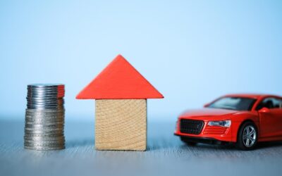 Ile kosztuje ubezpieczenie NFZ dla osoby bez pracy?