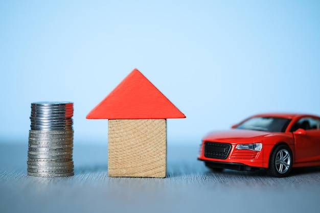 Ile kosztuje ubezpieczenie NFZ dla osoby bez pracy?