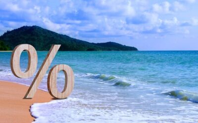 Ile wynosi kredyt 2 procent przy zakupie mieszkania?