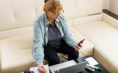 Ile wzrosła rata kredytu kalkulator pomoże oszacować zmiany?