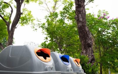 Ile zapłacisz za wywóz śmieci w swojej gminie?