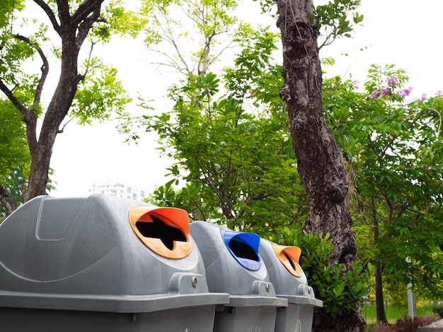 Ile zapłacisz za wywóz śmieci w swojej gminie?