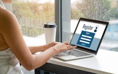 Jak długo trwa rejestracja w BDO i od czego zależy jej czas?