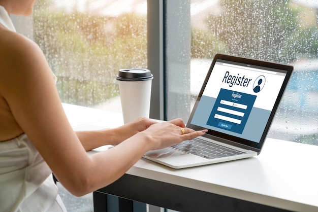 Jak długo trwa rejestracja w BDO i od czego zależy jej czas?