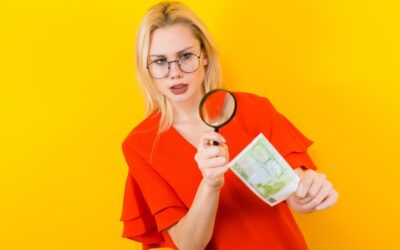 Jak liczyć lokaty i co wpływa na końcowy zysk?