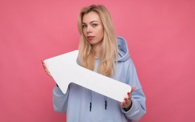 Jak obliczyć zasięg kampanii w internecie?